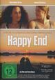 Happy End Happy End