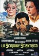 Lo scopone scientifico Lo scopone scientifico