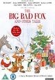 DVD The Big Bad Fox and Other Tales