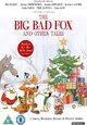 The Big Bad Fox and Other Tales