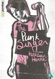 The Punk Singer The Punk Singer