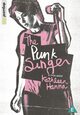 The Punk Singer