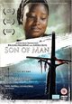 Son of Man