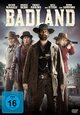 Badland Badland