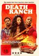 DVD Death Ranch DVD Death Ranch