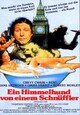 Ein Himmelhund von einem Schnüffler Ein Himmelhund von einem Schnüffler