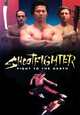 DVD Shootfighter - Fight to the Death [Blu-ray Disc]