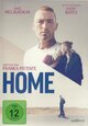 DVD Home