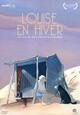 DVD Louise en hiver