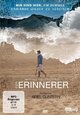 Der Erinnerer