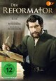 DVD Der Reformator