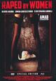 DVD Raped by Women [Blu-ray Disc]