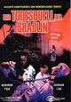 Das Todesduell der Shaolin Das Todesduell der Shaolin