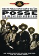 Posse - Die Rache des Jessie Lee Posse - Die Rache des Jessie Lee