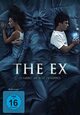 DVD The Ex