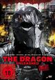 DVD The Dragon Unleashed
