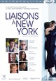 Liaisons  New York