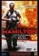 Commander Hamilton Commander Hamilton