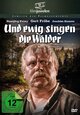 Und ewig singen die Wlder