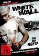 DVD White Wall