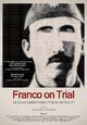 DVD Franco on Trial - Franco vor Gericht