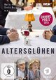 Altersglühen - Speed Dating für Senioren - Der Film Altersglühen - Speed Dating für Senioren - Der Film