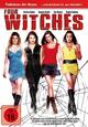 Four Witches Four Witches