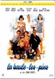 DVD La Baule-les-Pins