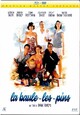 DVD La Baule-les-Pins [Blu-ray Disc]