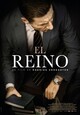 DVD El reino