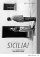 DVD Sicilia!