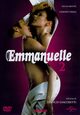 Emmanuelle 2