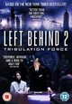 Left Behind 2 - Tribulation Force Left Behind 2 - Tribulation Force