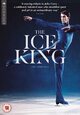 DVD The Ice King