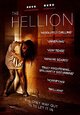 DVD The Hellion