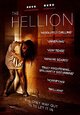 The Hellion