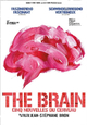 DVD The Brain