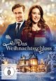 DVD Das Weihnachtsschloss