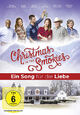 Christmas in the Smokies - Ein Song fr die Liebe