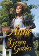 Anne auf Green Gables