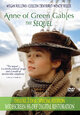 Anne auf Green Gables - Die Fortsetzung (Episodes 1-2)