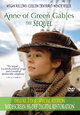 DVD Anne auf Green Gables - Die Fortsetzung (Episodes 3-4)