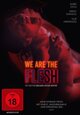 We Are the Flesh We Are the Flesh