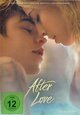 After Love After Love