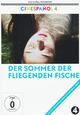 Der Sommer der fliegenden Fische Der Sommer der fliegenden Fische