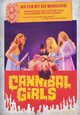 Cannibal Girls