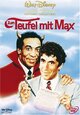 Zum Teufel mit Max