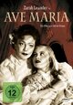 DVD Ave Maria