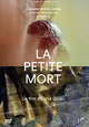 DVD La petite mort