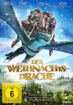 Der Weihnachtsdrache Der Weihnachtsdrache